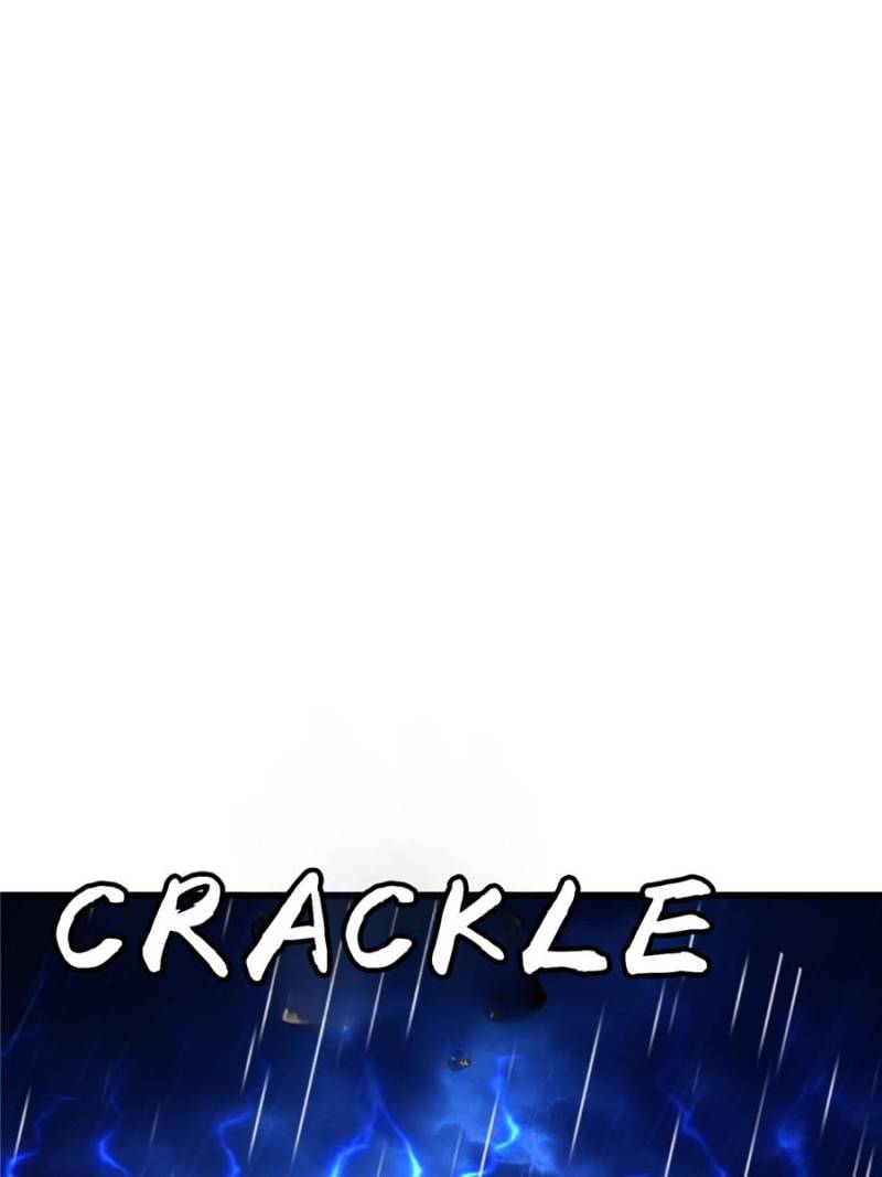 Super Gene Chapter 360 - Page 52