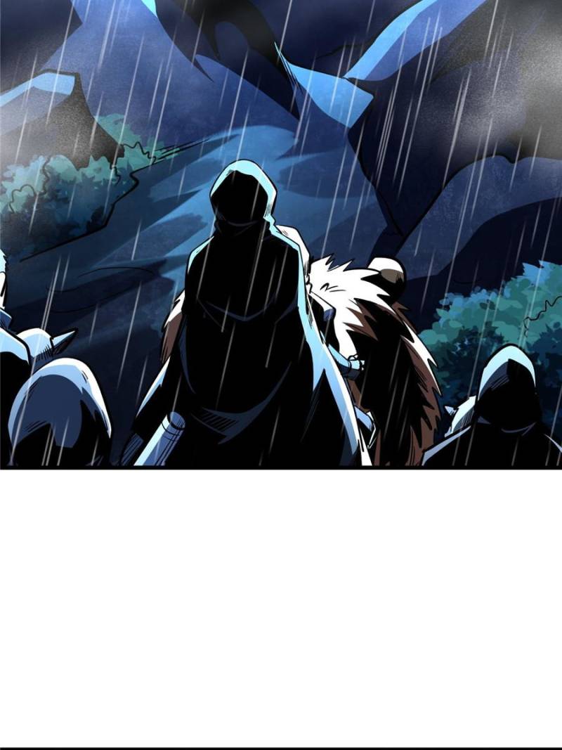 Super Gene Chapter 360 - Page 54