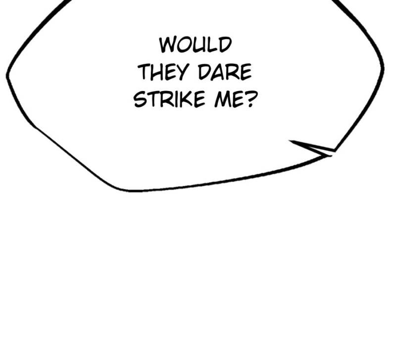 Super Gene Chapter 361 - Page 45