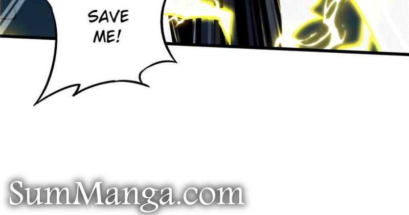 Super Gene Chapter 363 - Page 24