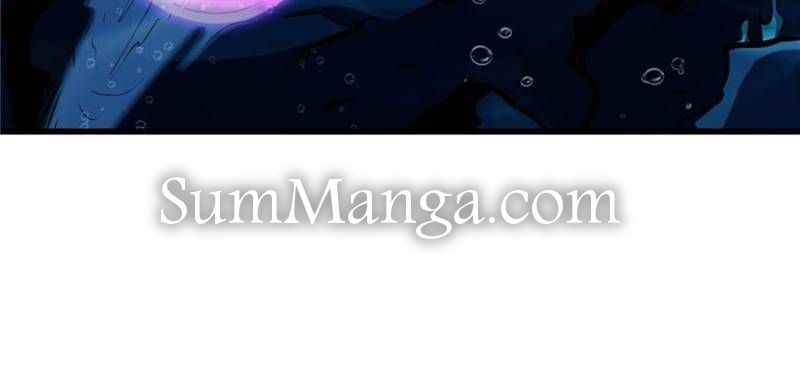 Super Gene Chapter 365 - Page 46