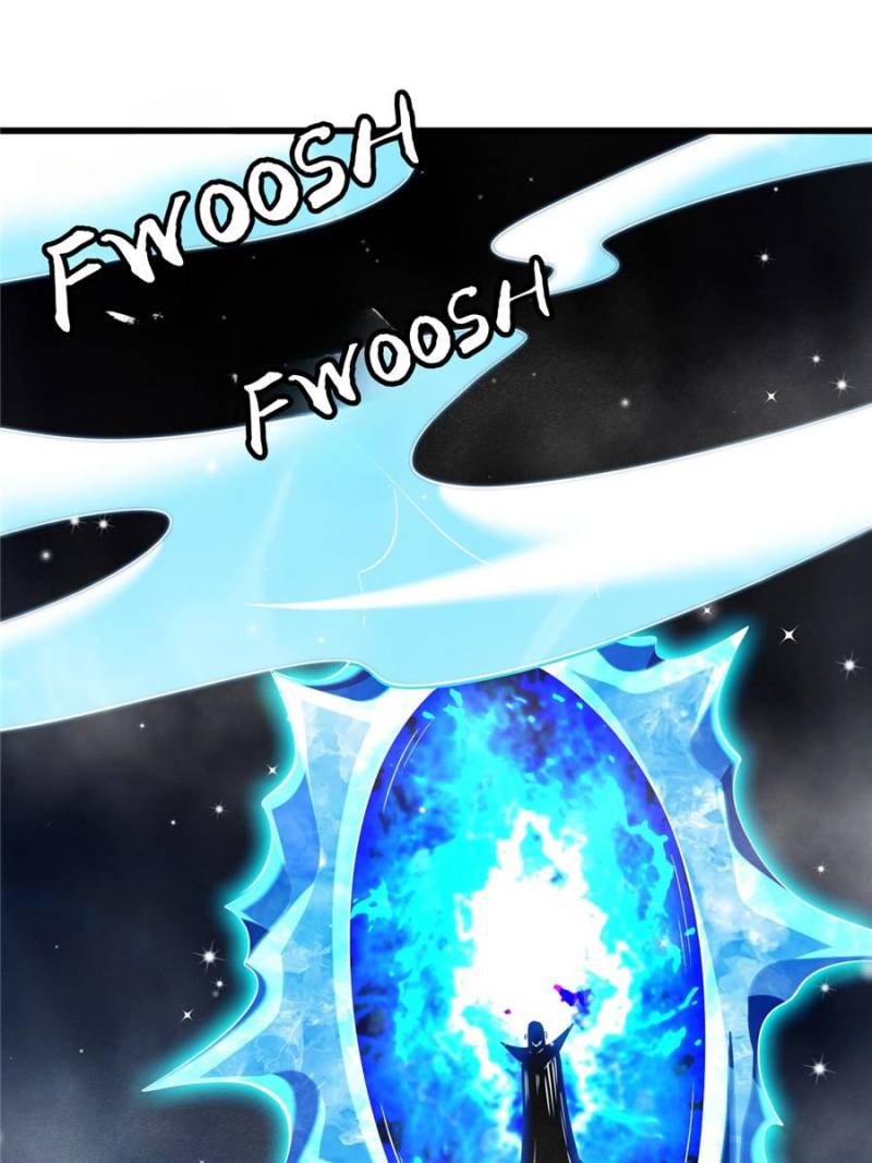 Super Gene Chapter 365 - Page 57