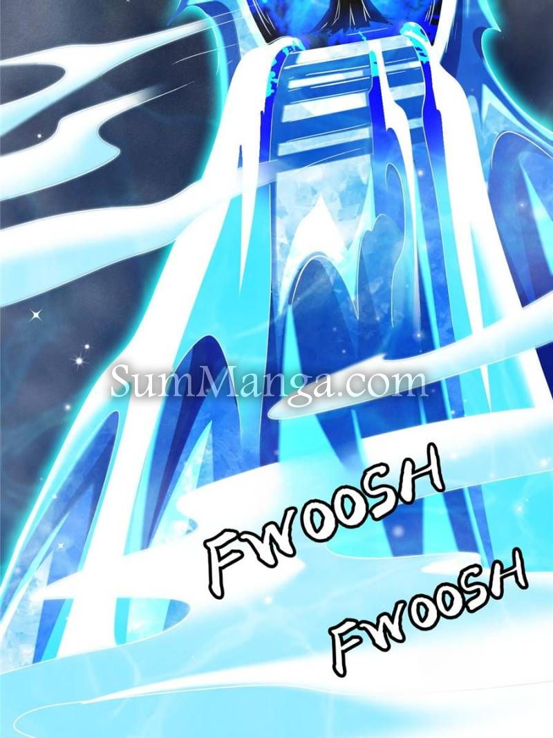 Super Gene Chapter 365 - Page 58