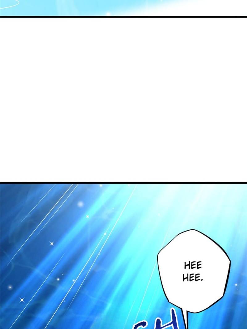 Super Gene Chapter 365 - Page 59