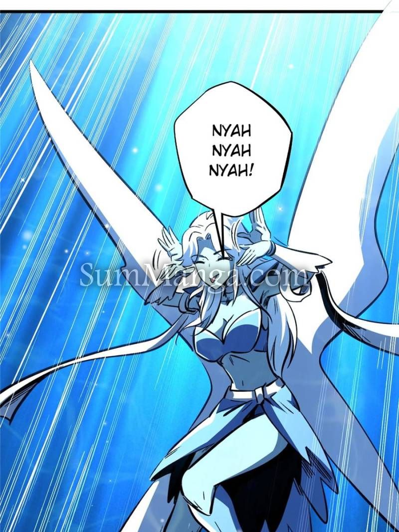 Super Gene Chapter 365 - Page 62