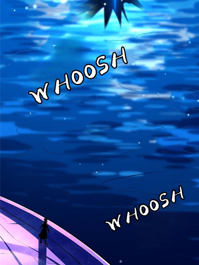 Super Gene Chapter 366 - Page 2