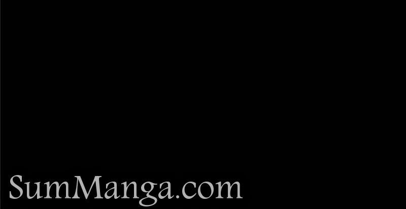 Super Gene Chapter 366 - Page 12