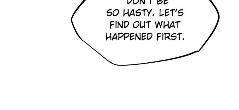 Super Gene Chapter 368 - Page 25