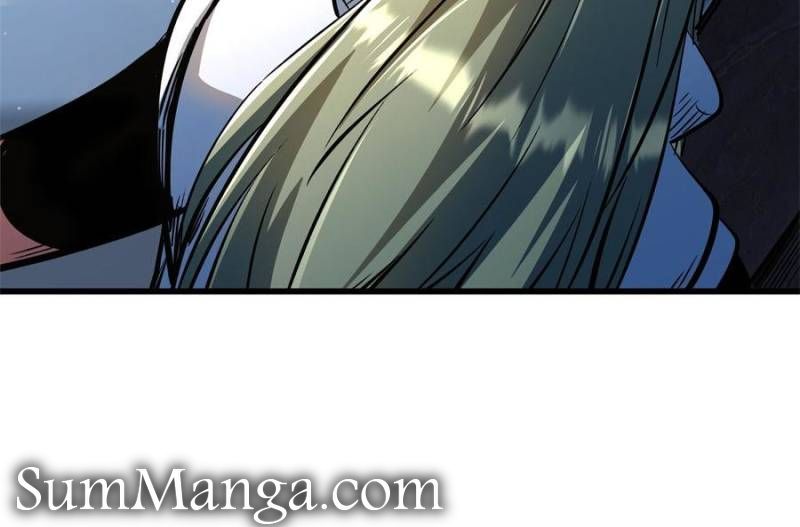 Super Gene Chapter 368 - Page 37