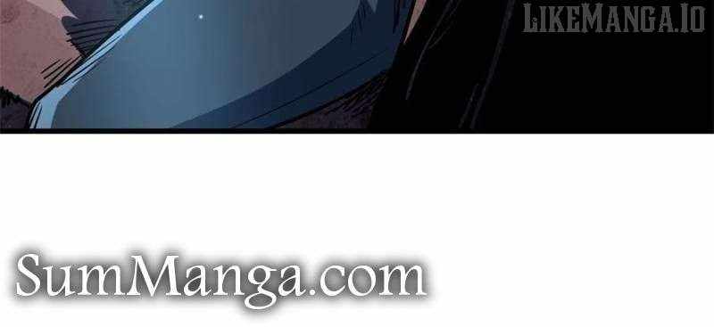 Super Gene Chapter 369 - Page 11