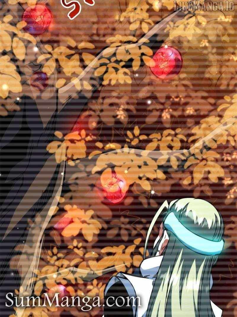 Super Gene Chapter 369 - Page 17