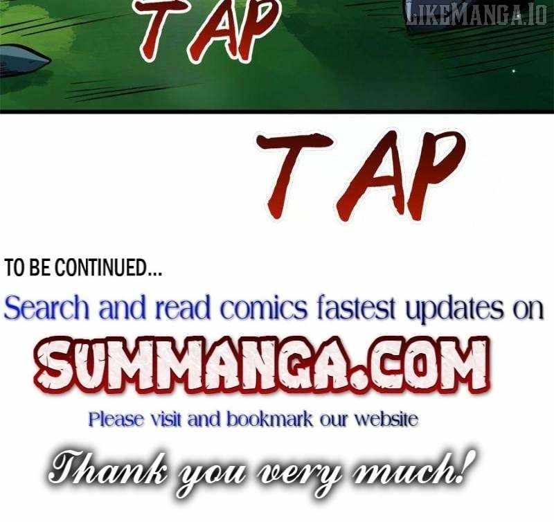 Super Gene Chapter 369 - Page 55