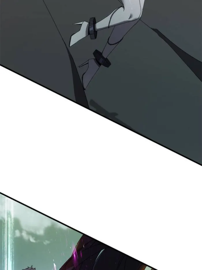 Super God Card Maker Chapter 150 - Page 34