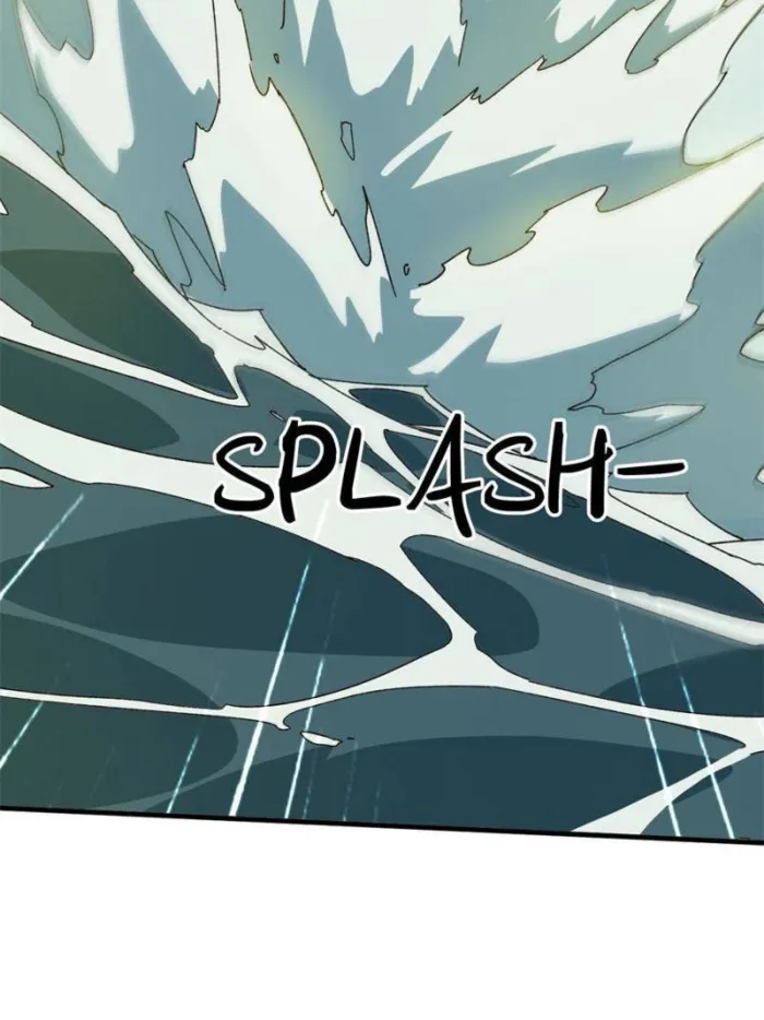 Super God Card Maker Chapter 150 - Page 38