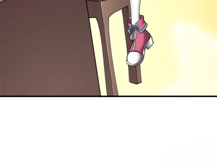 Super God Card Maker Chapter 152 - Page 55