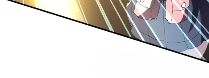 Super God Card Maker Chapter 152 - Page 64