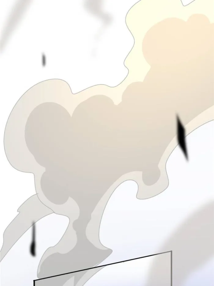Super God Card Maker Chapter 152 - Page 69