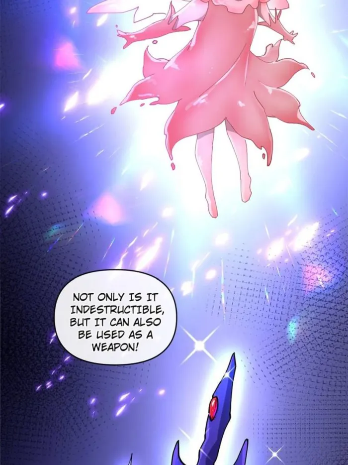 Super God Card Maker Chapter 152 - Page 7
