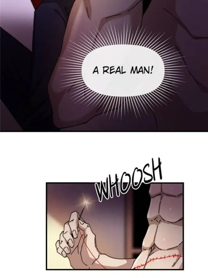 Super God Card Maker Chapter 155 - Page 15