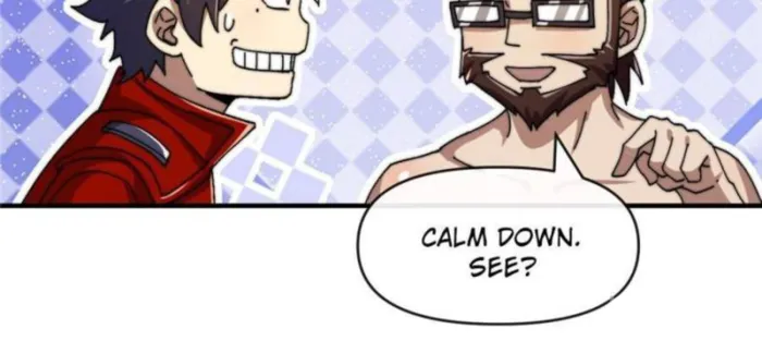 Super God Card Maker Chapter 155 - Page 19