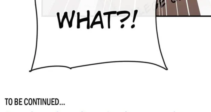 Super God Card Maker Chapter 155 - Page 40