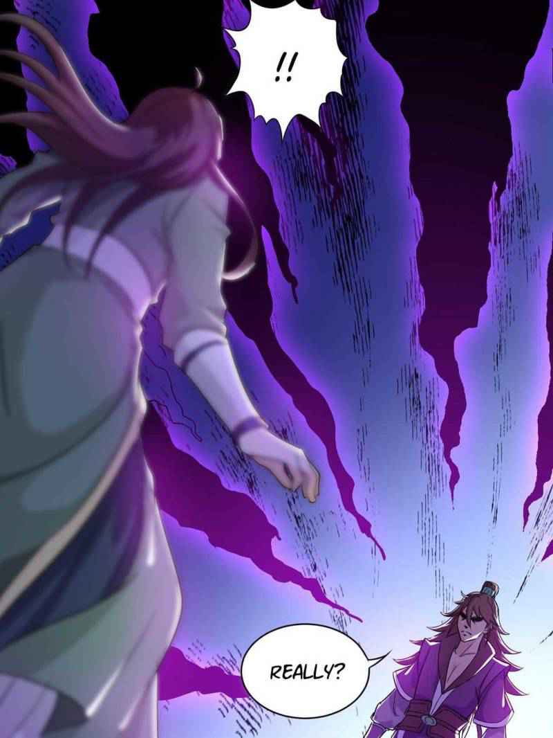Super Son-in-Law in Another World Chapter 1 - Page 11