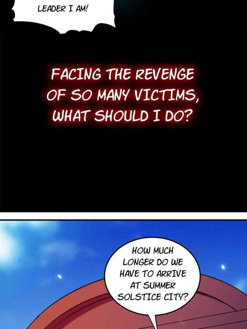 Super Son-in-Law in Another World Chapter 1 - Page 32