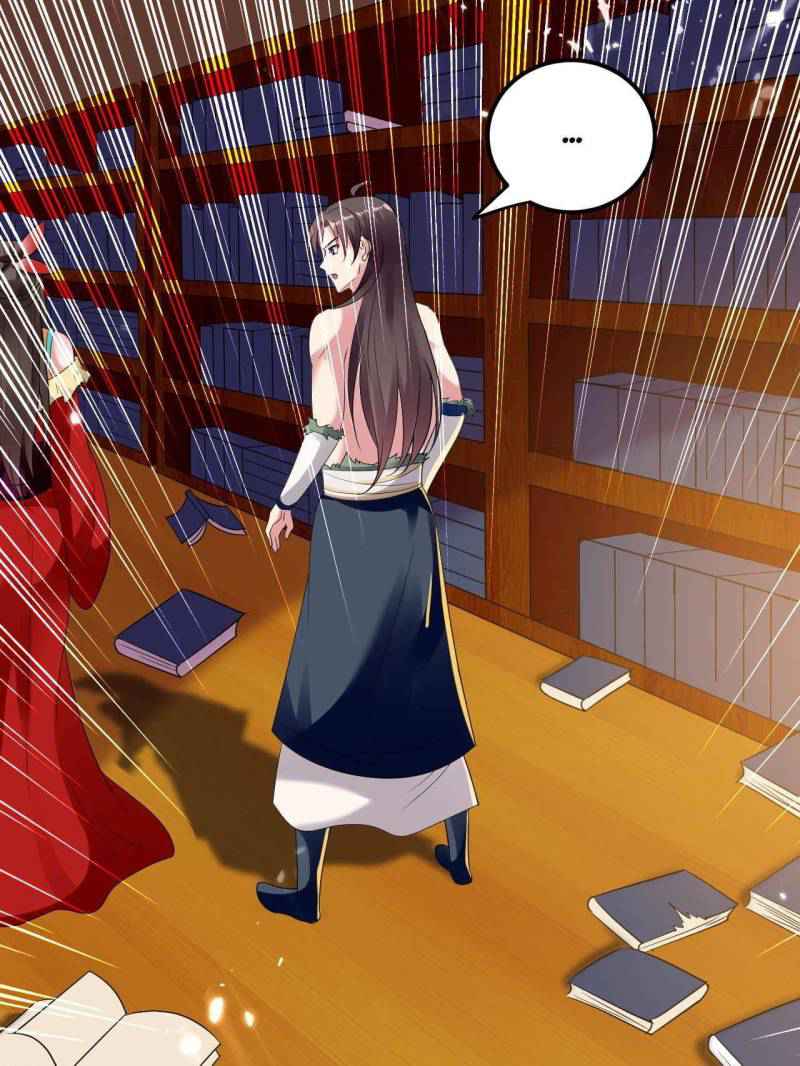 Super Son-in-Law in Another World Chapter 10 - Page 19