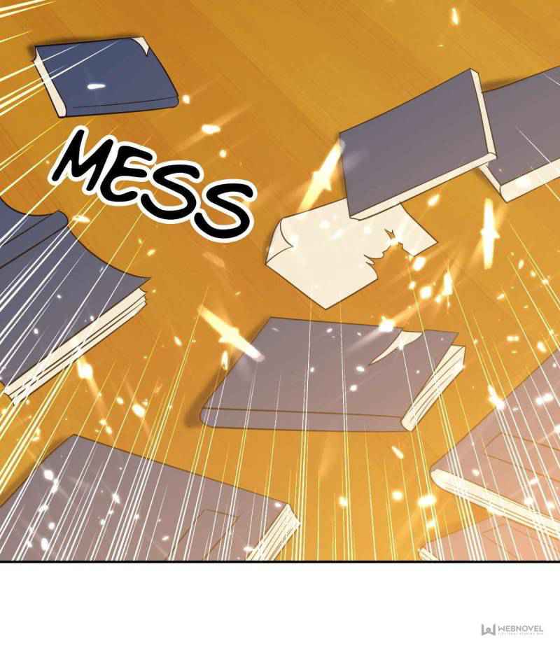 Super Son-in-Law in Another World Chapter 10 - Page 21