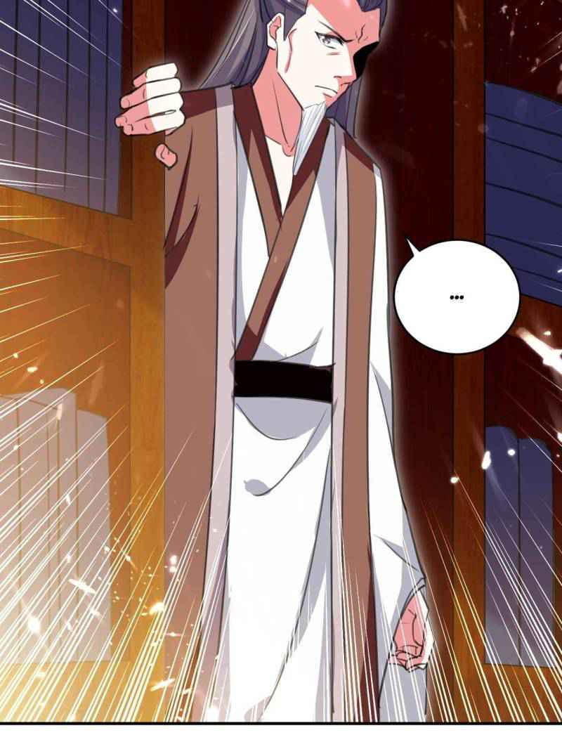 Super Son-in-Law in Another World Chapter 10 - Page 30