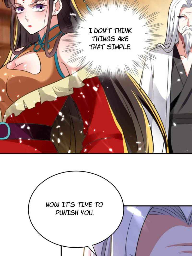 Super Son-in-Law in Another World Chapter 10 - Page 53