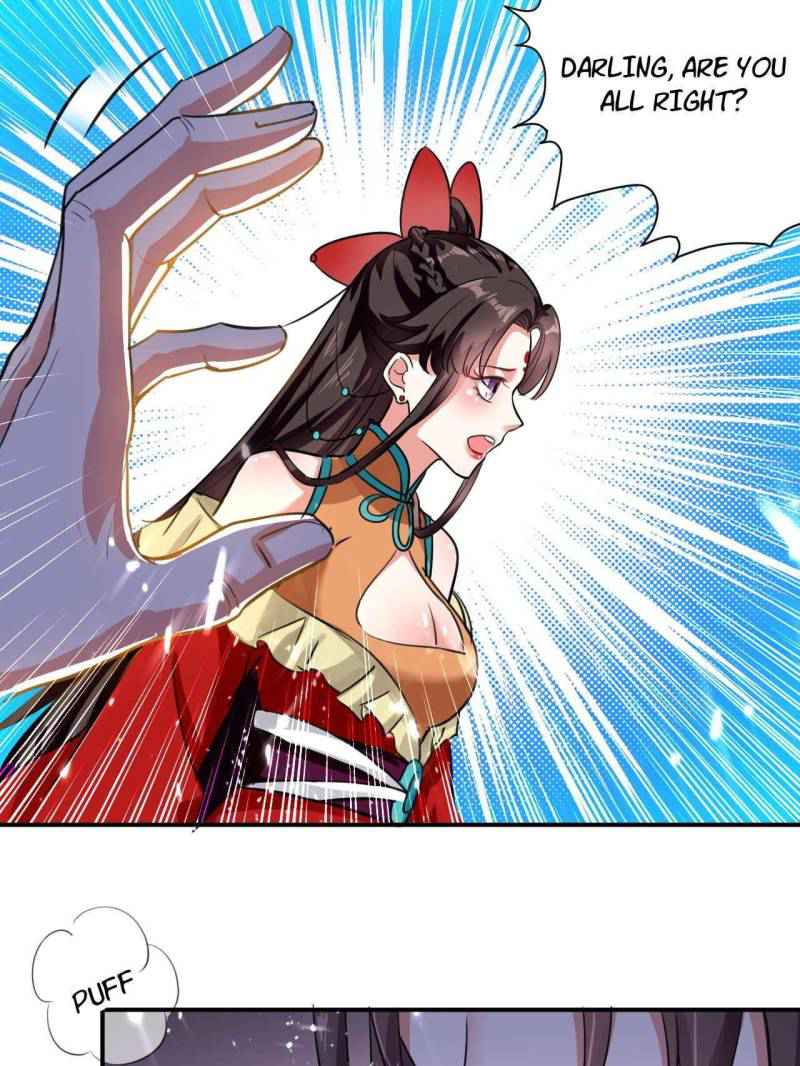 Super Son-in-Law in Another World Chapter 10 - Page 62