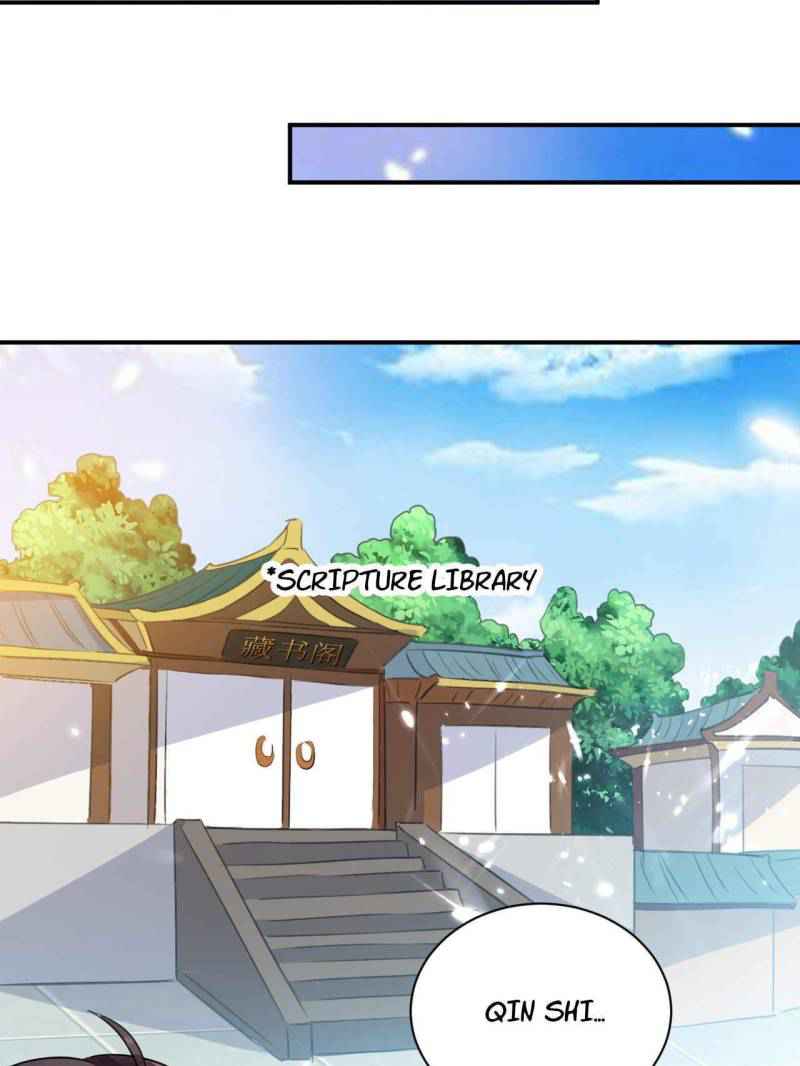 Super Son-in-Law in Another World Chapter 10 - Page 70