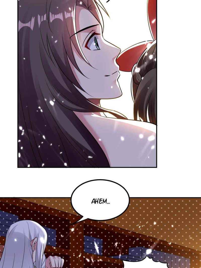 Super Son-in-Law in Another World Chapter 10 - Page 9