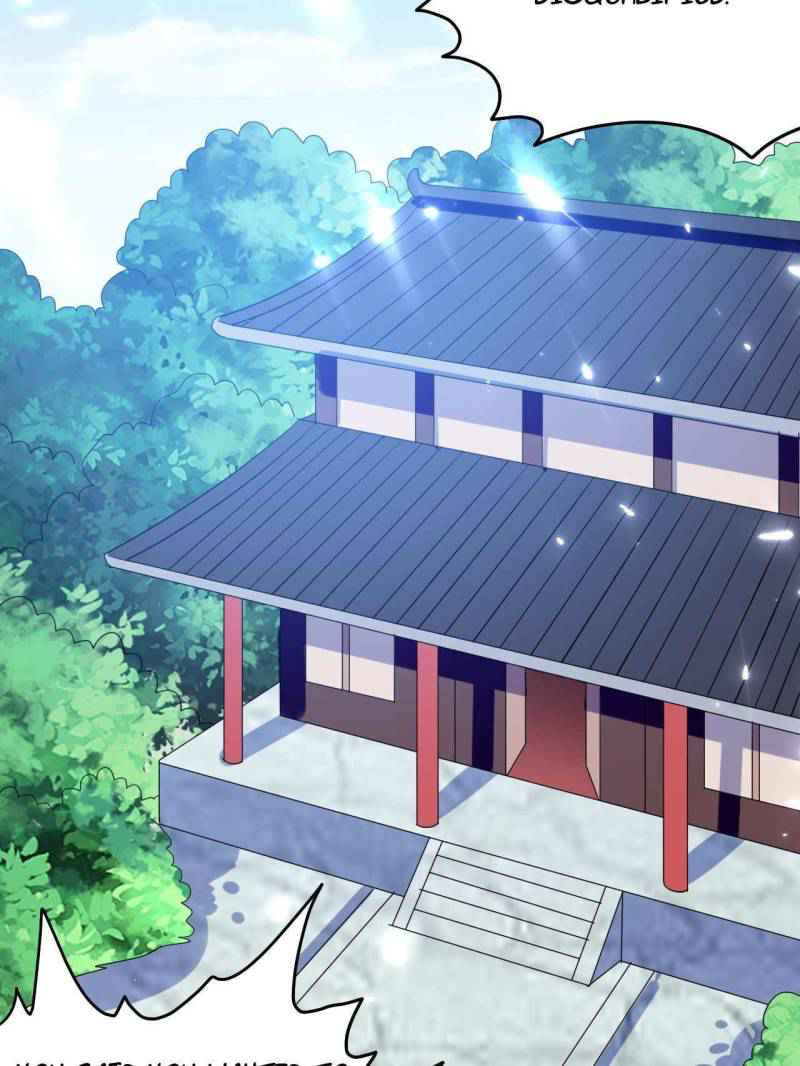 Super Son-in-Law in Another World Chapter 11 - Page 24