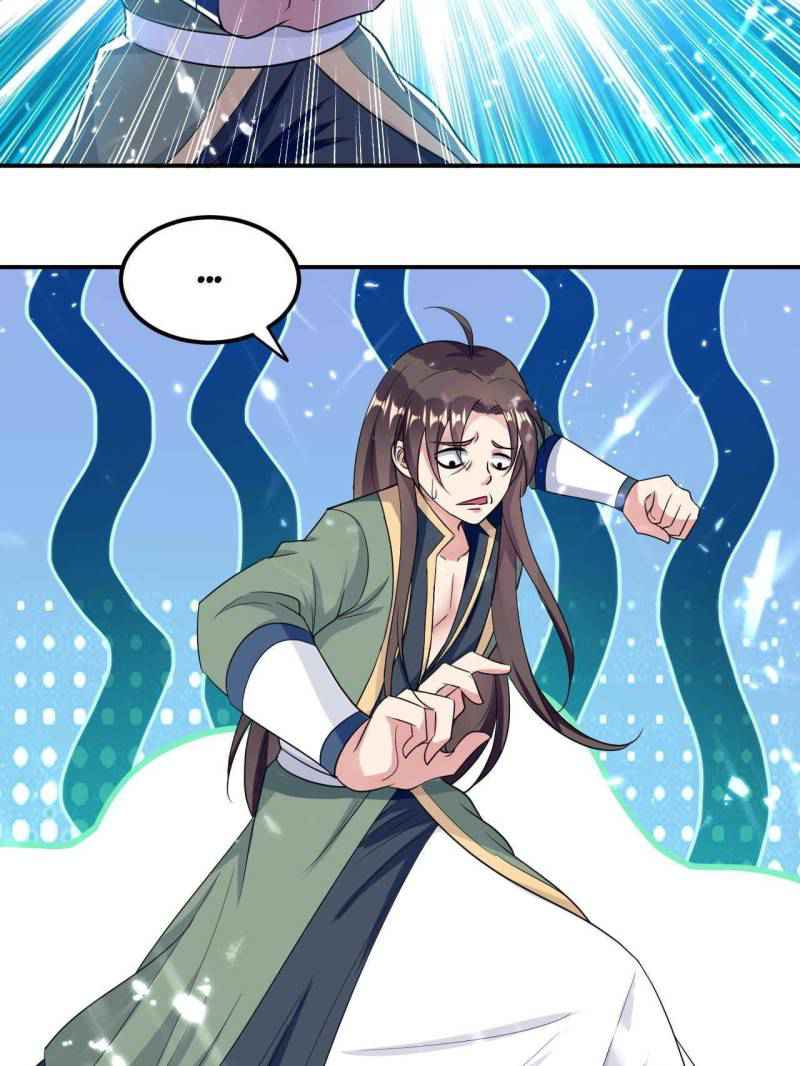 Super Son-in-Law in Another World Chapter 11 - Page 5