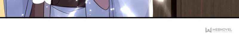 Super Son-in-Law in Another World Chapter 11 - Page 46