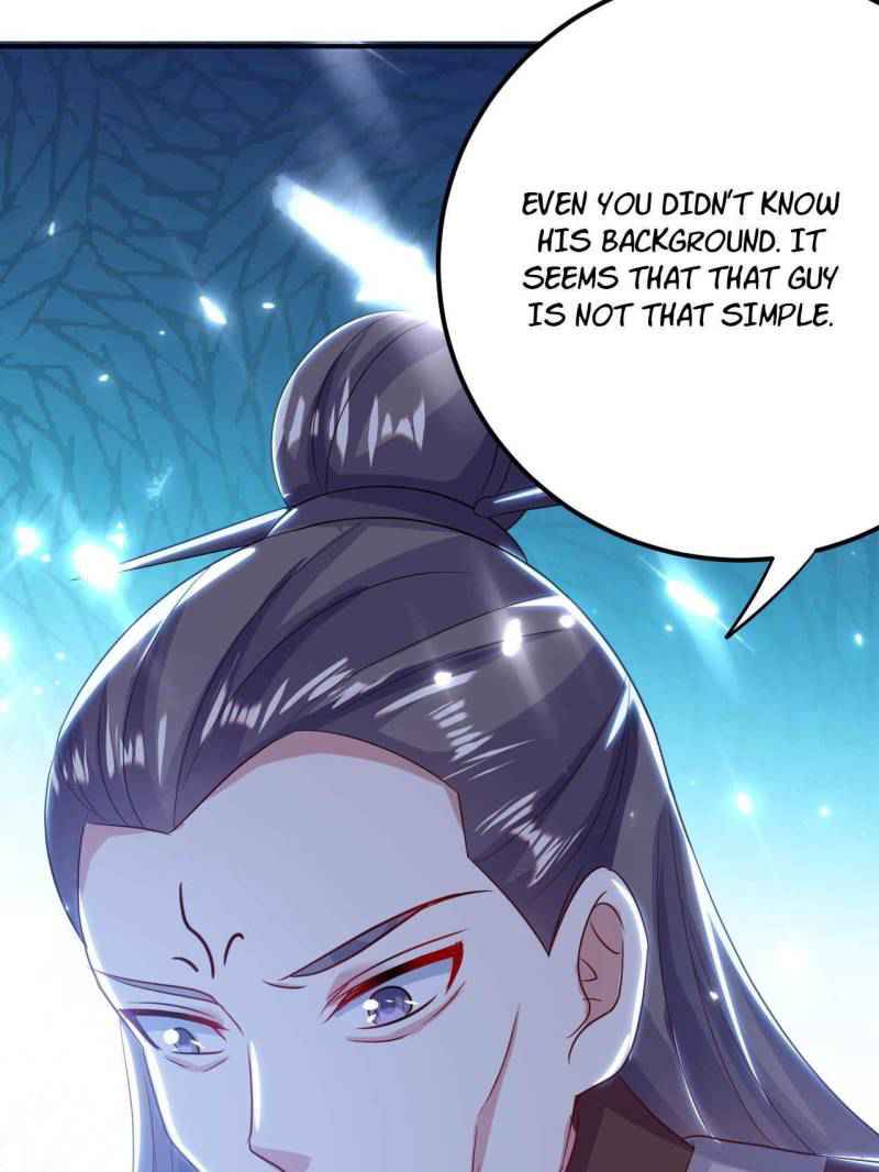 Super Son-in-Law in Another World Chapter 11 - Page 51