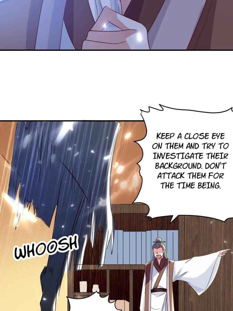 Super Son-in-Law in Another World Chapter 11 - Page 53