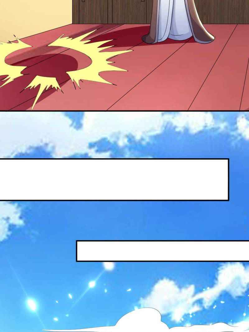 Super Son-in-Law in Another World Chapter 11 - Page 55
