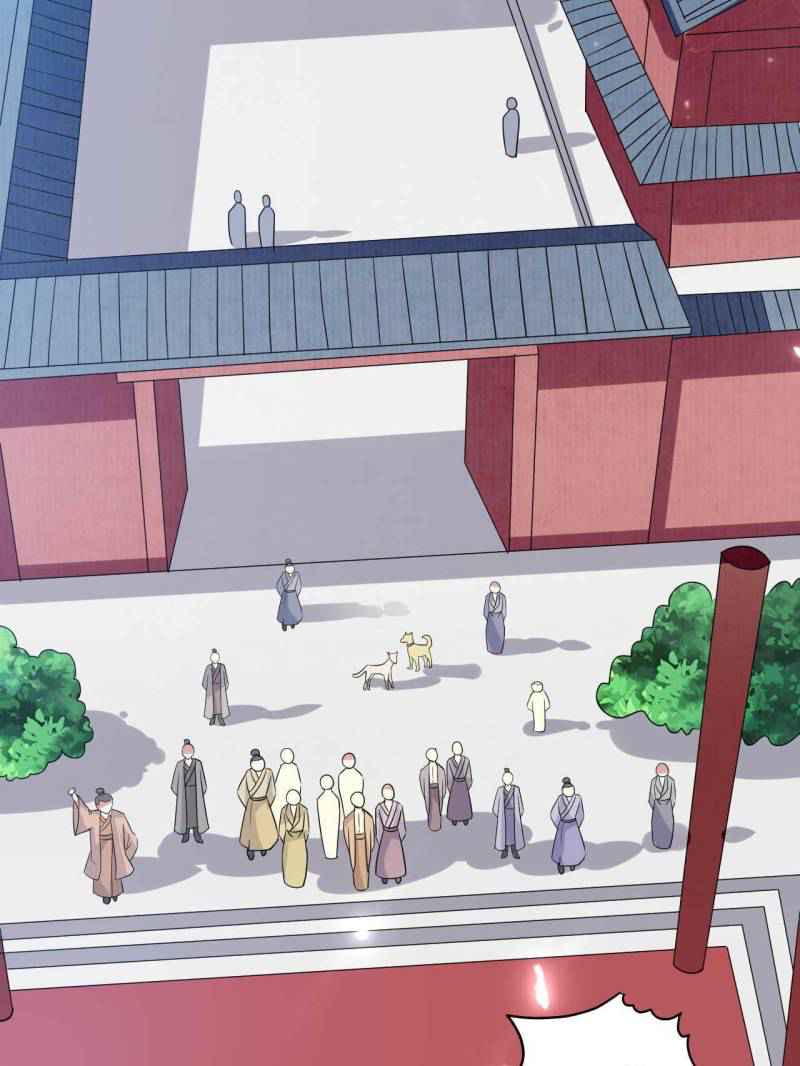 Super Son-in-Law in Another World Chapter 11 - Page 59