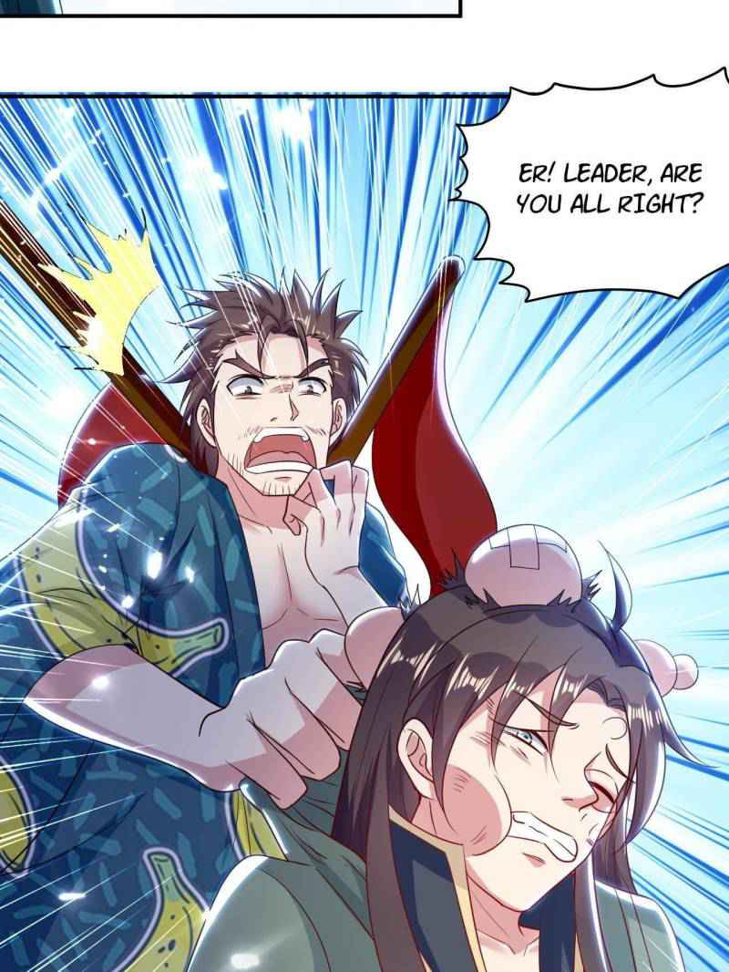 Super Son-in-Law in Another World Chapter 11 - Page 65