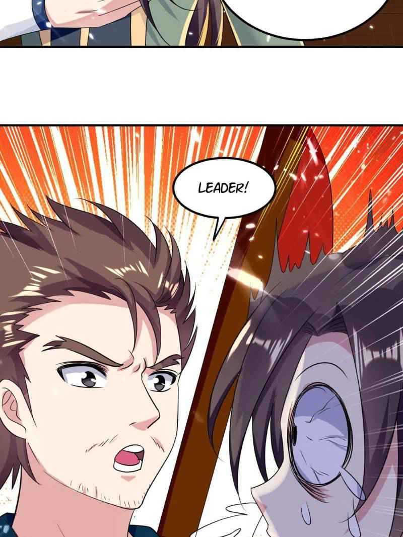 Super Son-in-Law in Another World Chapter 11 - Page 9