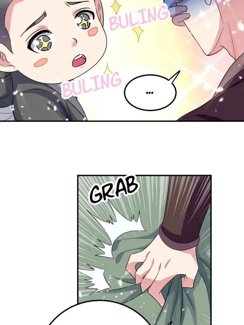 Super Son-in-Law in Another World Chapter 12 - Page 15