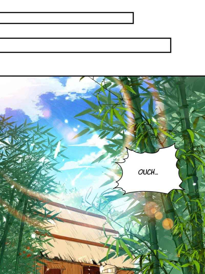 Super Son-in-Law in Another World Chapter 12 - Page 20