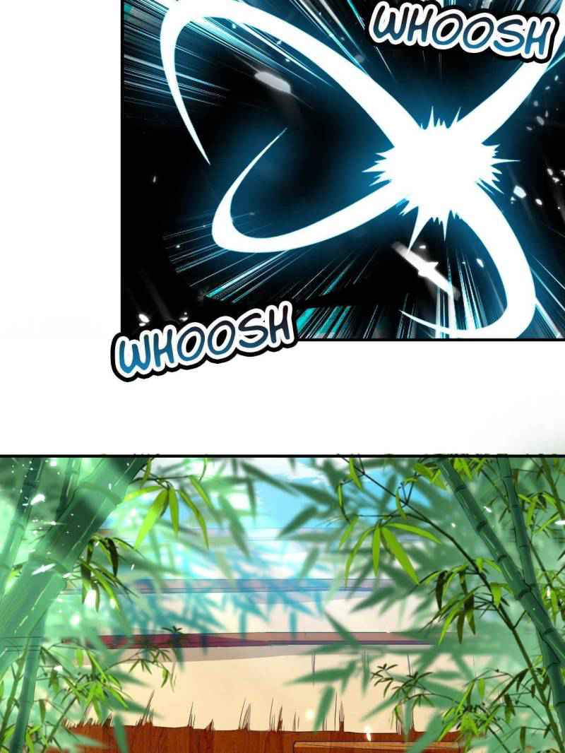 Super Son-in-Law in Another World Chapter 12 - Page 32