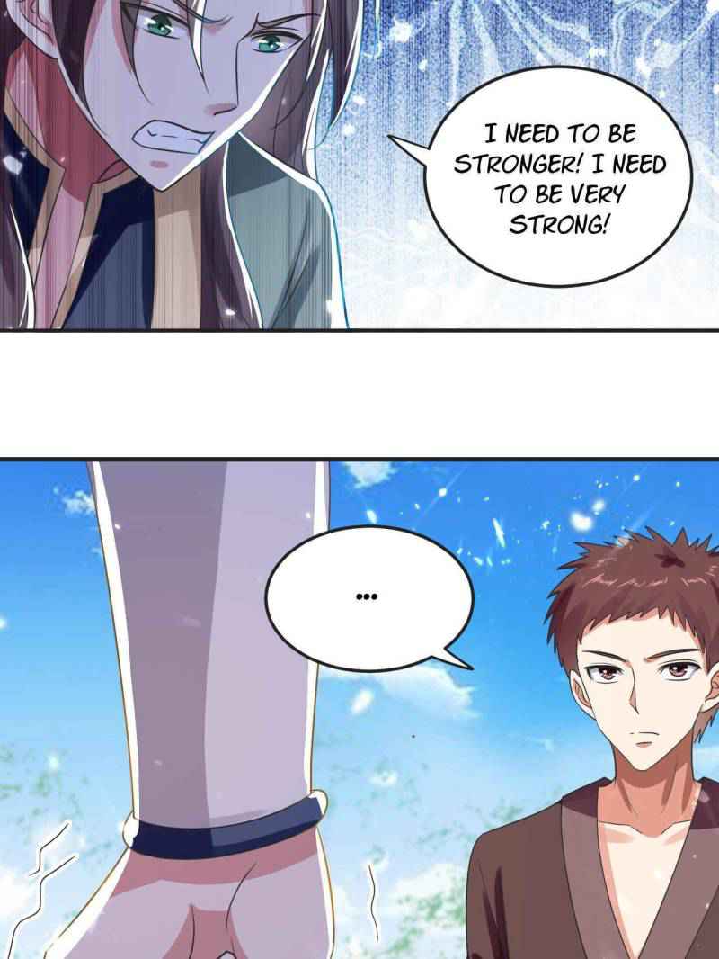 Super Son-in-Law in Another World Chapter 12 - Page 49