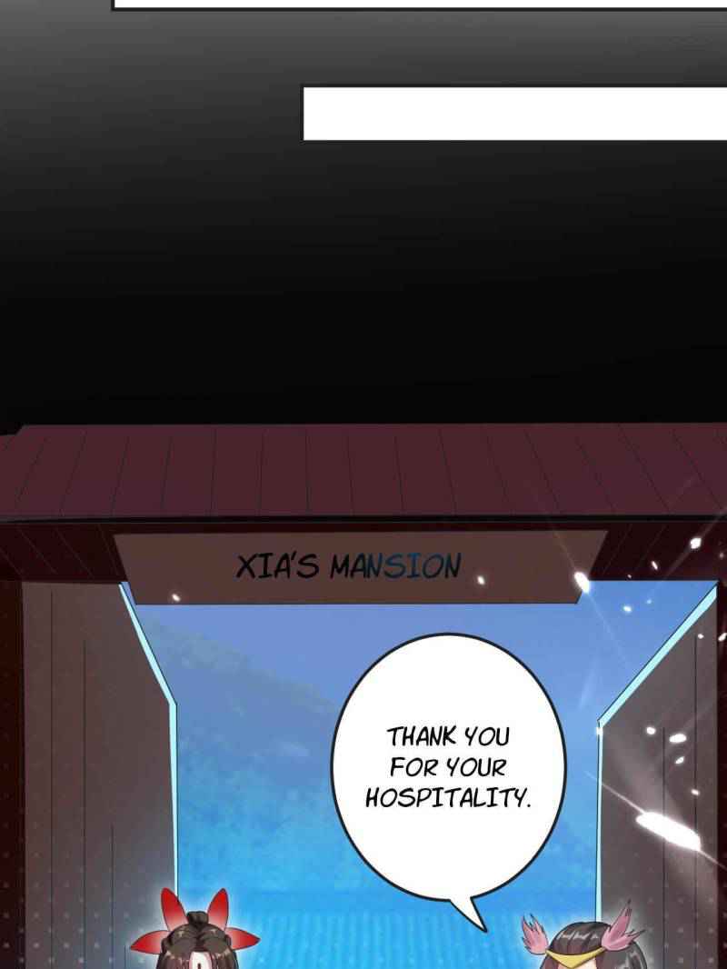 Super Son-in-Law in Another World Chapter 12 - Page 53