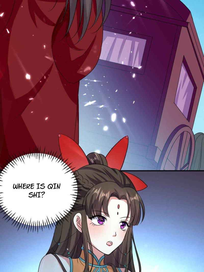 Super Son-in-Law in Another World Chapter 12 - Page 60