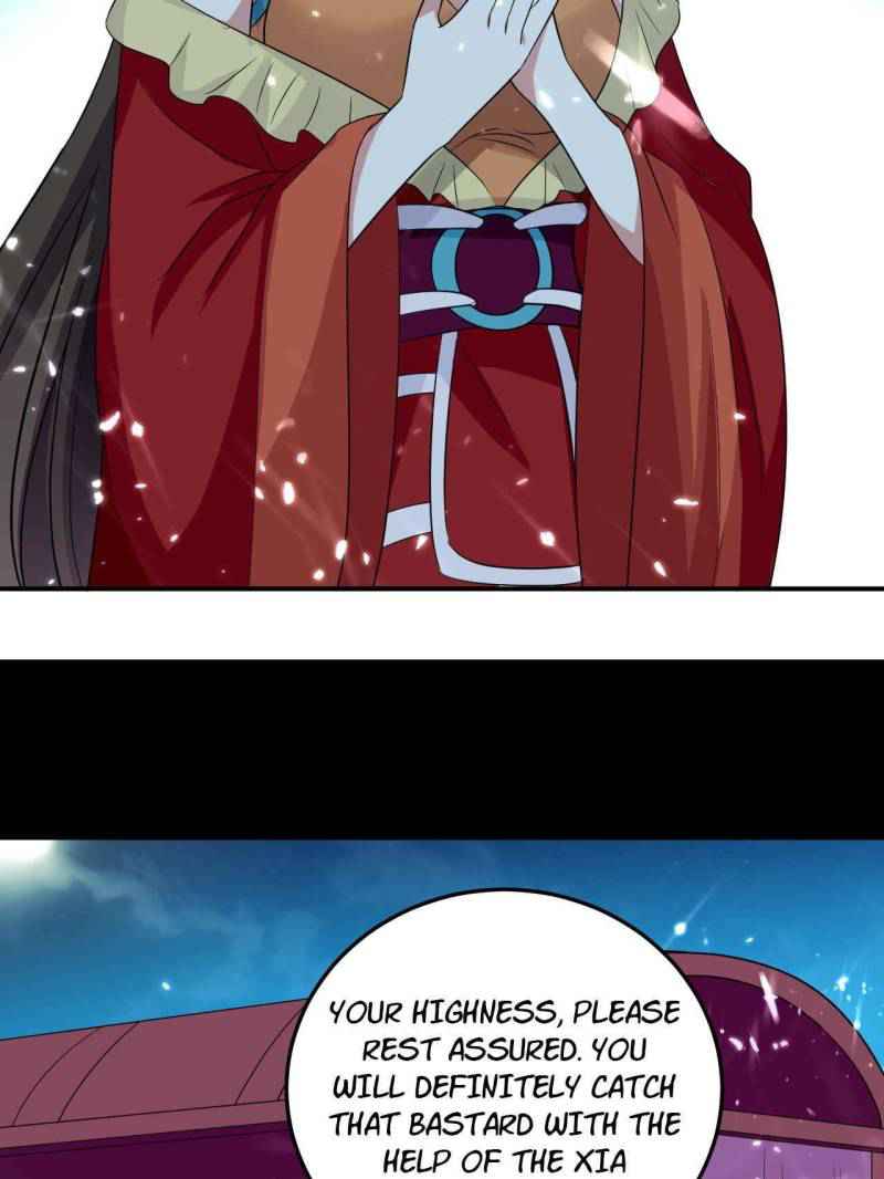 Super Son-in-Law in Another World Chapter 12 - Page 62
